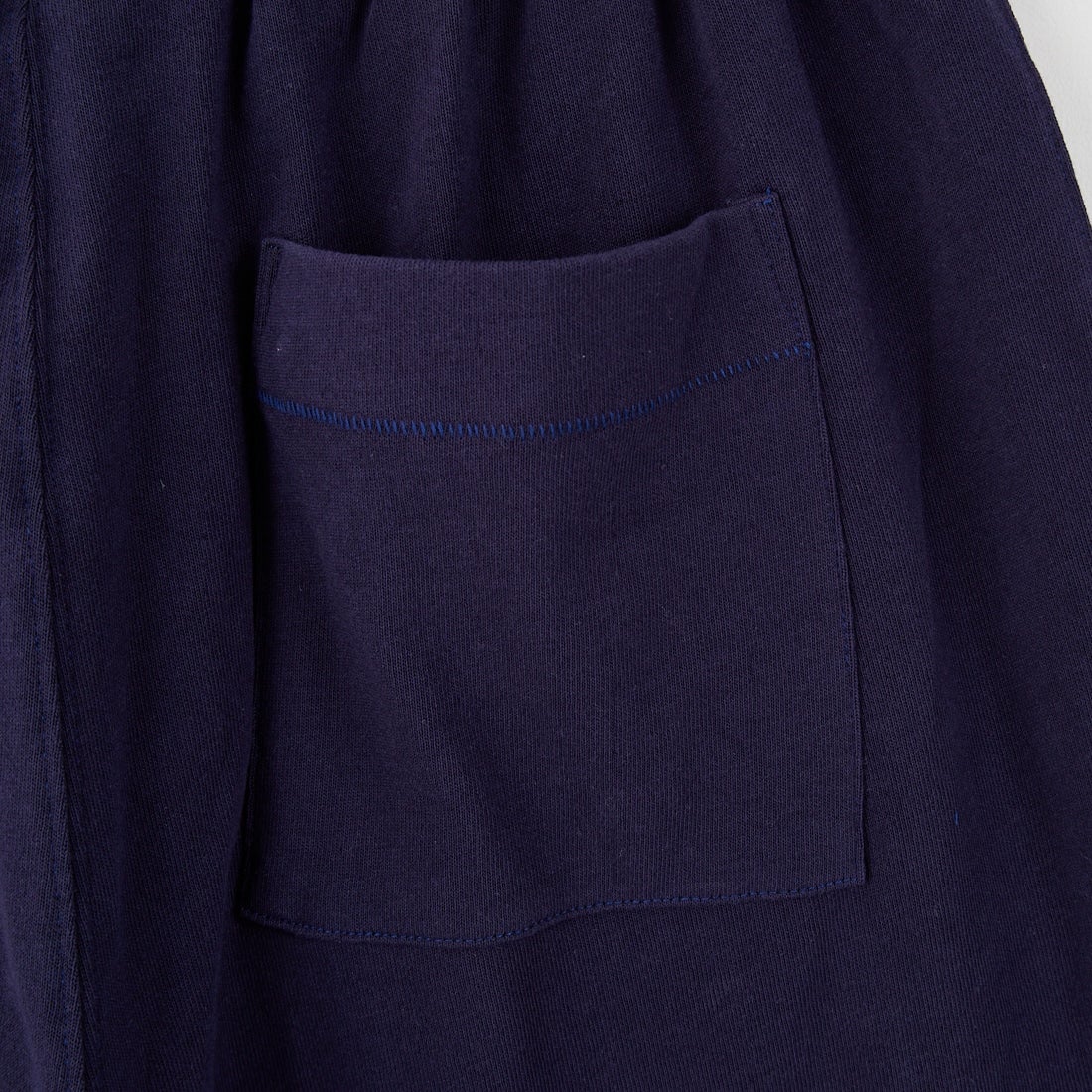 L.L.BEAN [エルエルビーン] ユニオンショーツ [5475-1049] 67 NAVY