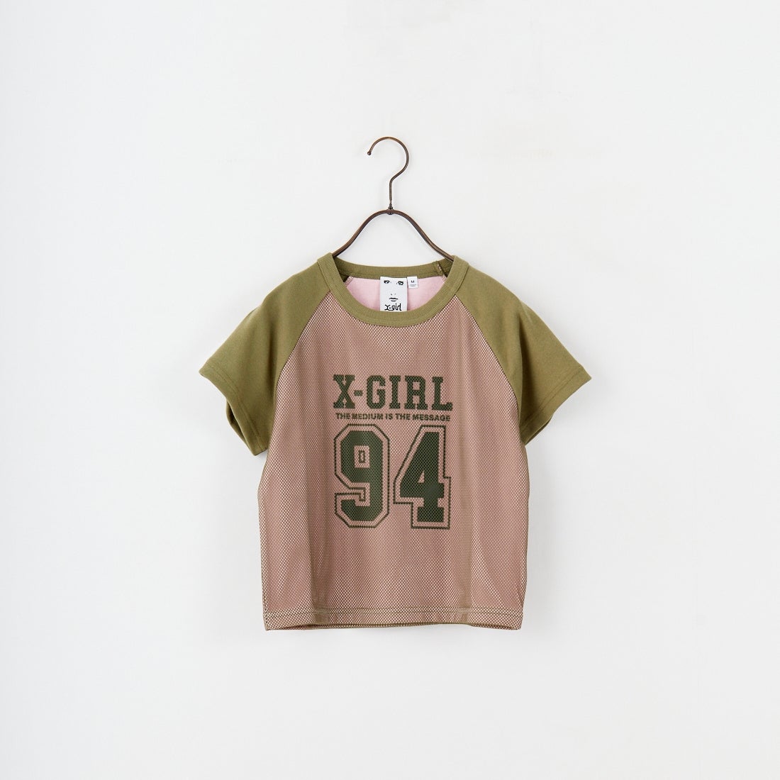 OLIVE