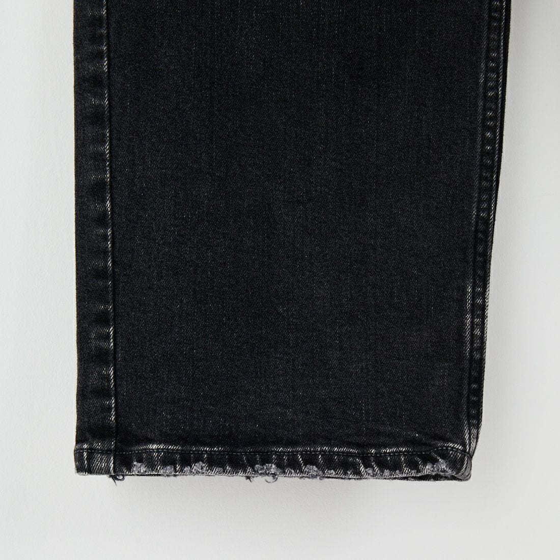 RED CARD TOKYO [レッドカード トーキョー] Idaho ワイドストレート