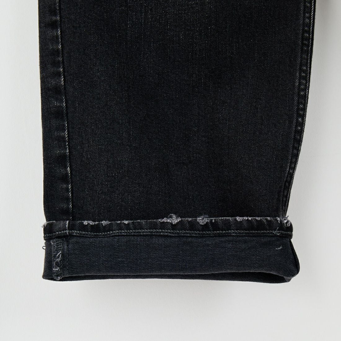 RED CARD TOKYO [レッドカード トーキョー] Idaho ワイドストレート