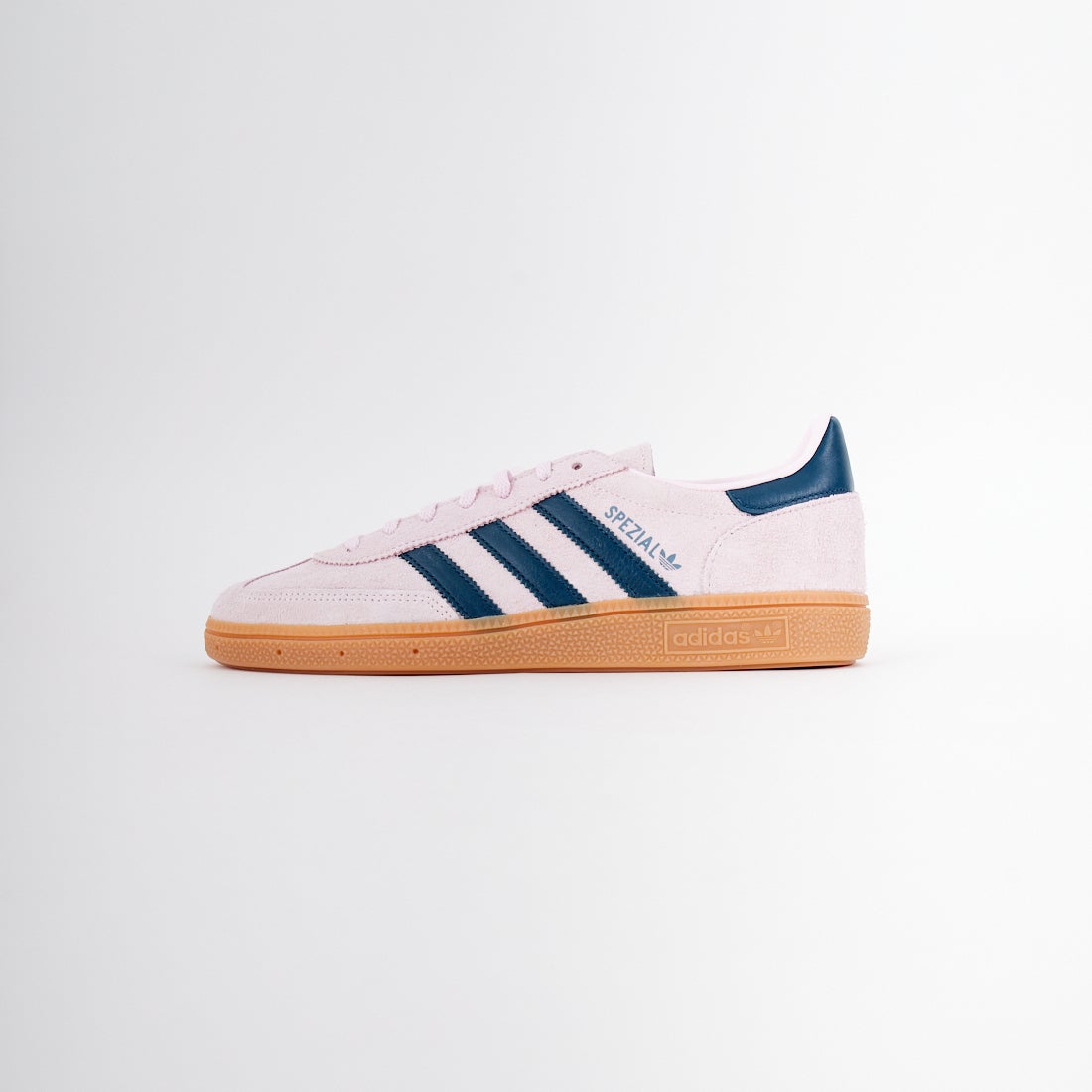 adidas Originals [アディダス オリジナルス] ハンドボール スペツィア