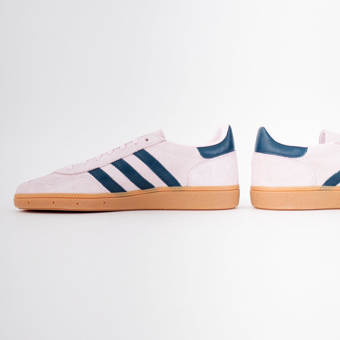 adidas Originals [アディダス オリジナルス] ハンドボール スペツィアル W [HANDBALL-SPEZIAL-W] IF6561