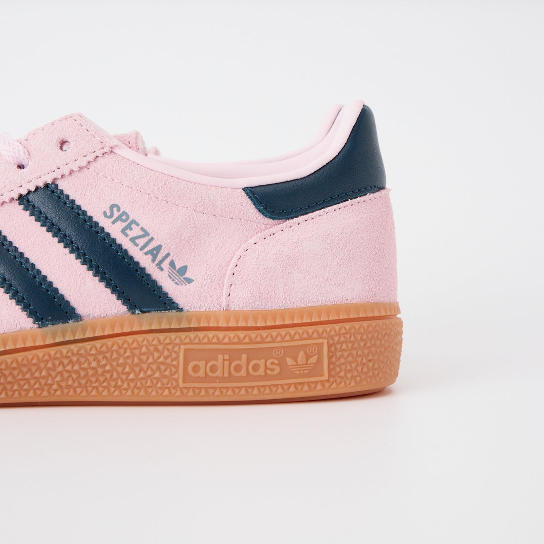 adidas Originals [アディダス オリジナルス] ハンドボール スペツィアル W [HANDBALL-SPEZIAL-W] IF6561