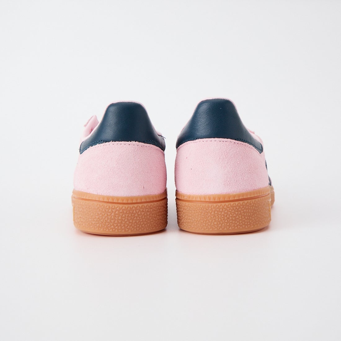 adidas Originals [アディダス オリジナルス] ハンドボール スペツィアル W [HANDBALL-SPEZIAL-W] IF6561