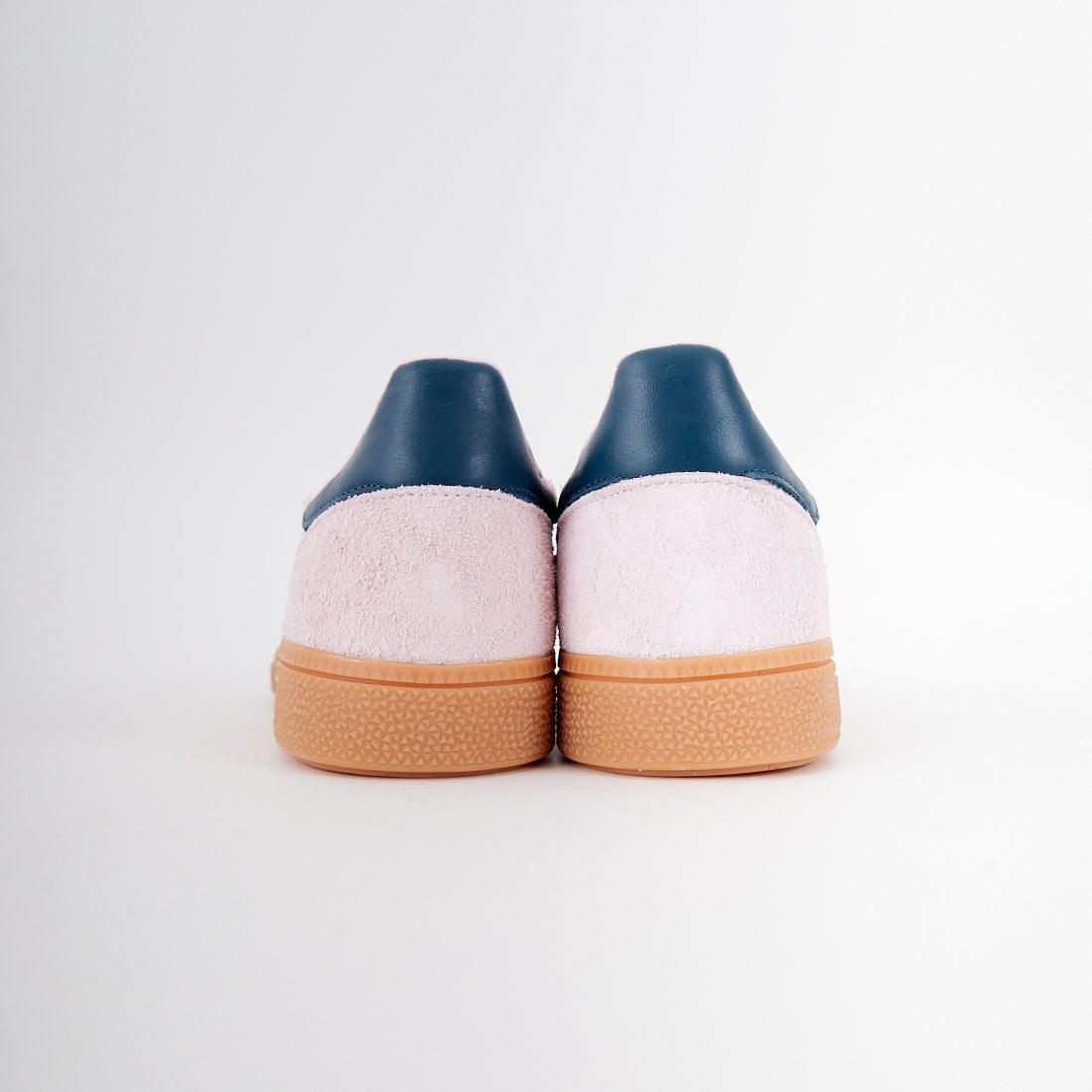 adidas Originals [アディダス オリジナルス] ハンドボール スペツィアル W [HANDBALL-SPEZIAL-W] IF6561