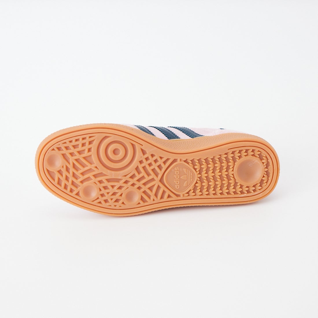 adidas Originals [アディダス オリジナルス] ハンドボール スペツィアル W [HANDBALL-SPEZIAL-W] IF6561