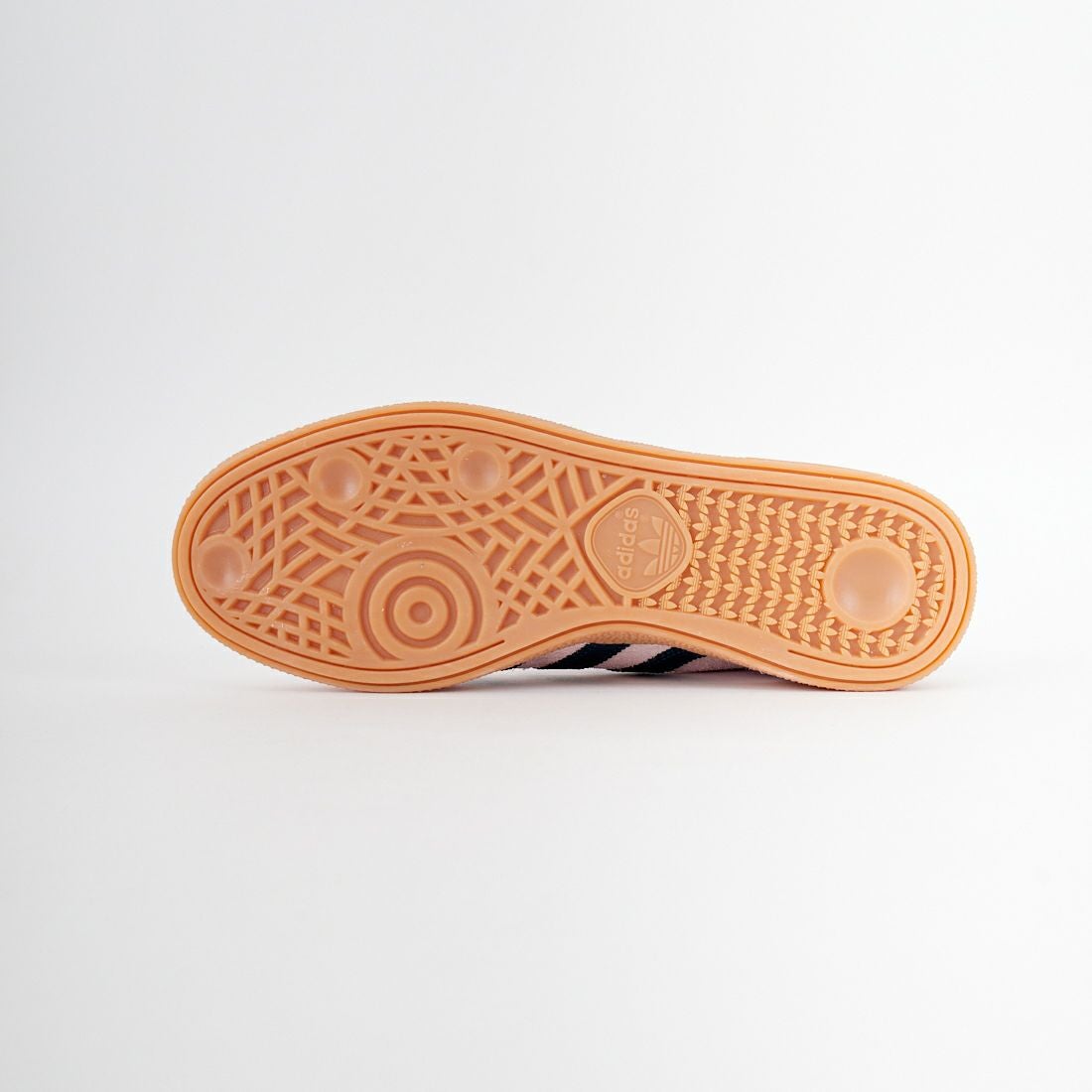 adidas Originals [アディダス オリジナルス] ハンドボール スペツィアル W [HANDBALL-SPEZIAL-W] IF6561