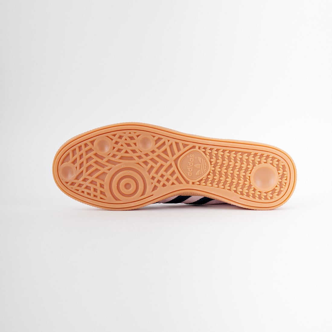 adidas Originals [アディダス オリジナルス] ハンドボール スペツィアル W [HANDBALL-SPEZIAL-W] IF6561