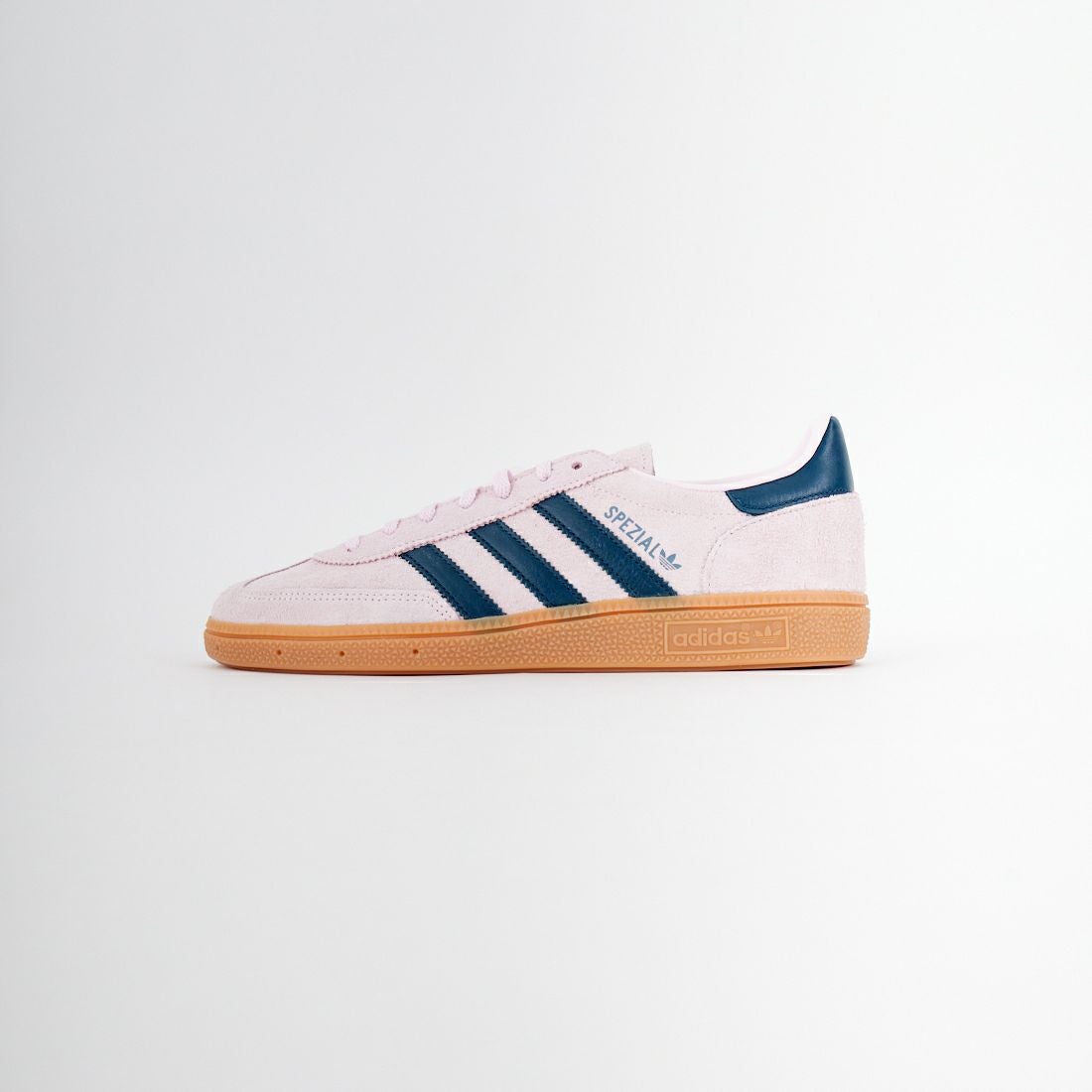 adidas Originals [アディダス オリジナルス] ハンドボール スペツィア