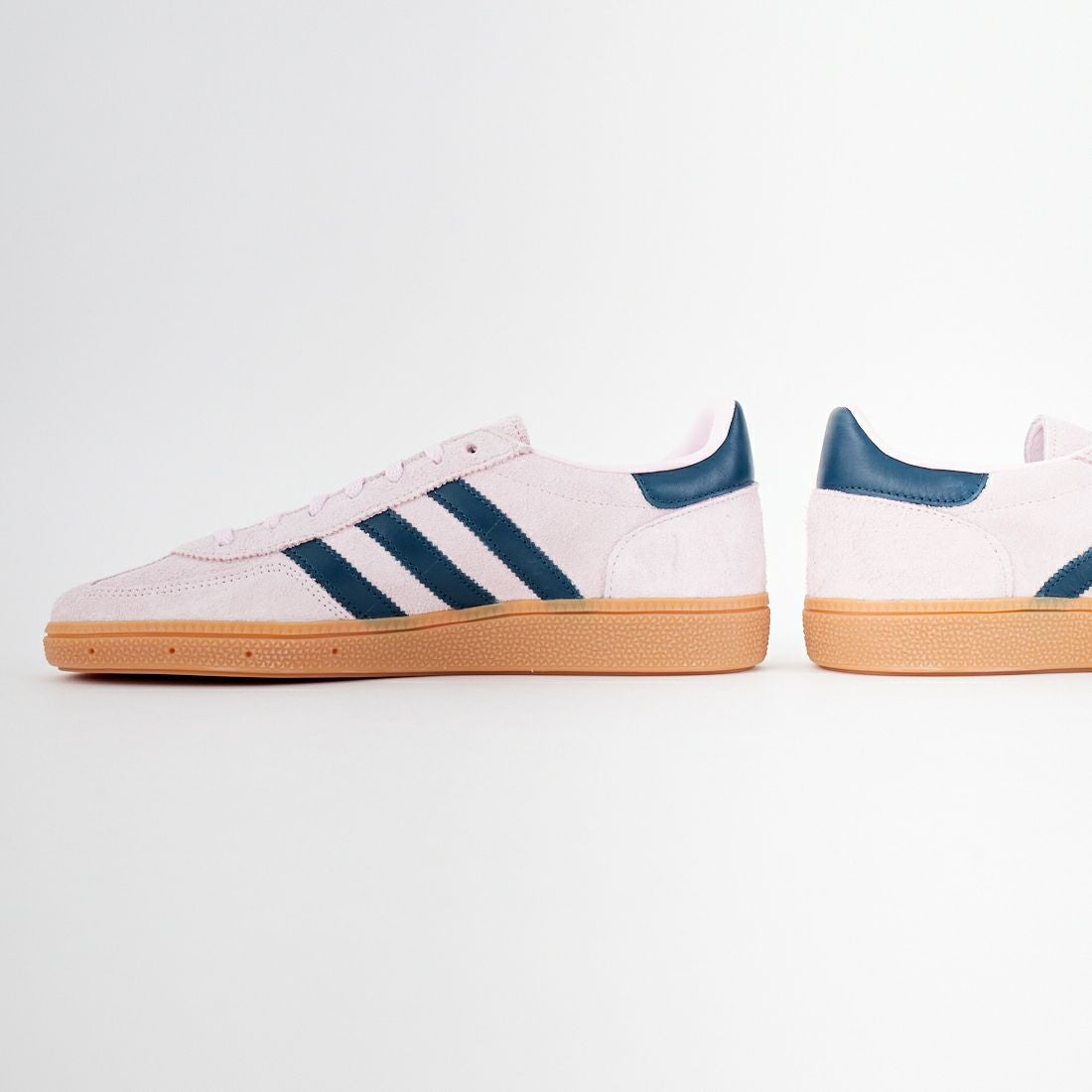 adidas Originals [アディダス オリジナルス] ハンドボール スペツィアル W [HANDBALL-SPEZIAL-W] IF6561