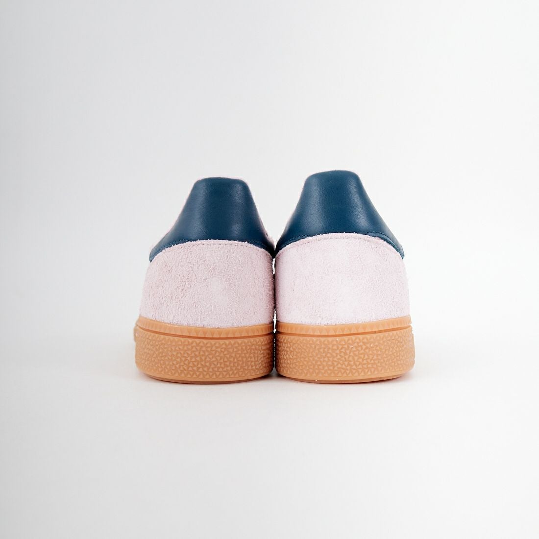 adidas Originals [アディダス オリジナルス] ハンドボール スペツィアル W [HANDBALL-SPEZIAL-W] IF6561