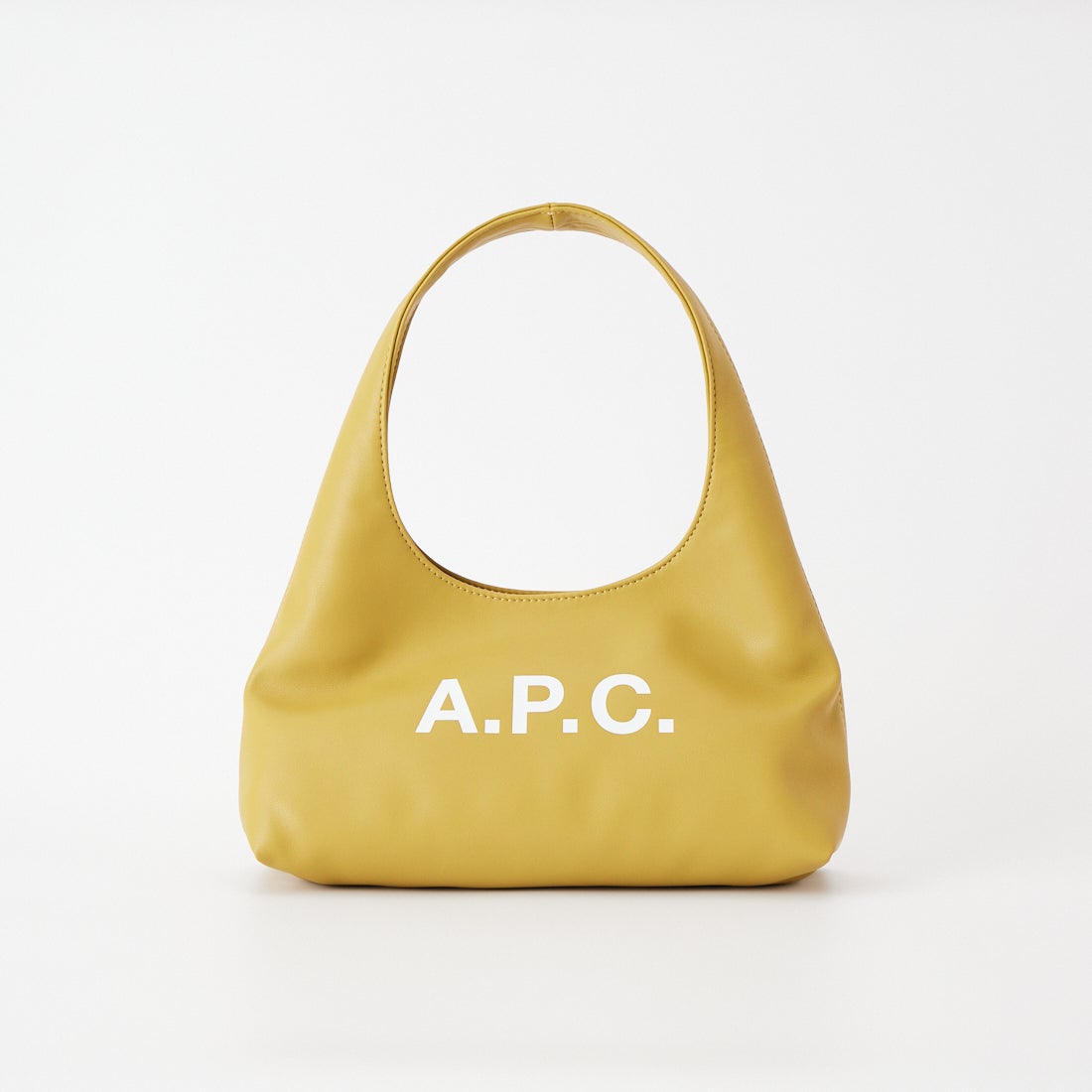 42 OLIVE
