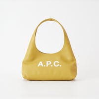 42 OLIVE