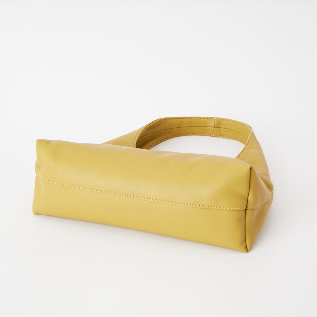 A.P.C. [アー・ペー・セー] BABY NINON ショルダーバッグ [BABY-NINON-SHOULDER] 42 OLIVE