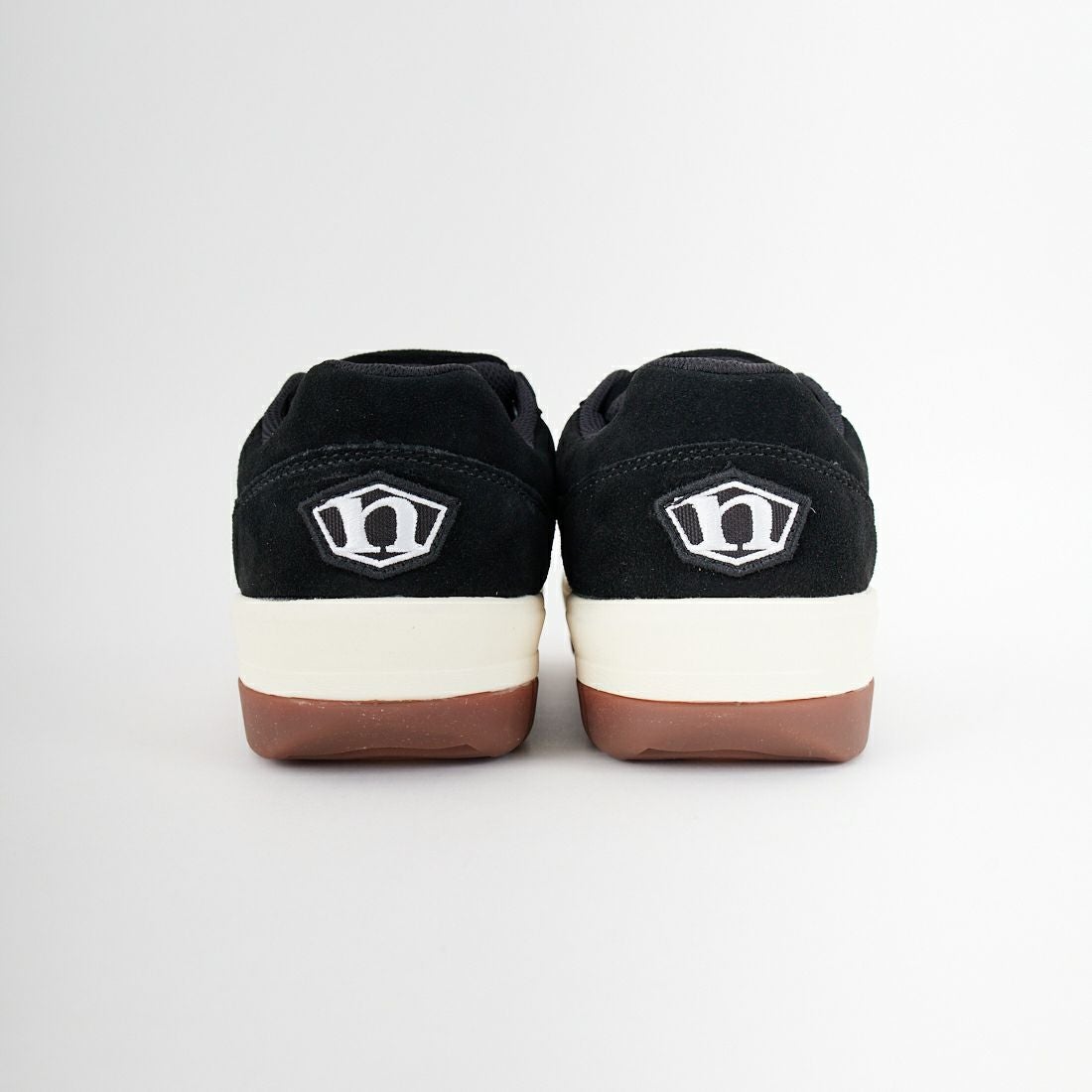 northwave [ノースウェーブ] エスプレッソ スエード [NW-007] BLK/WHT