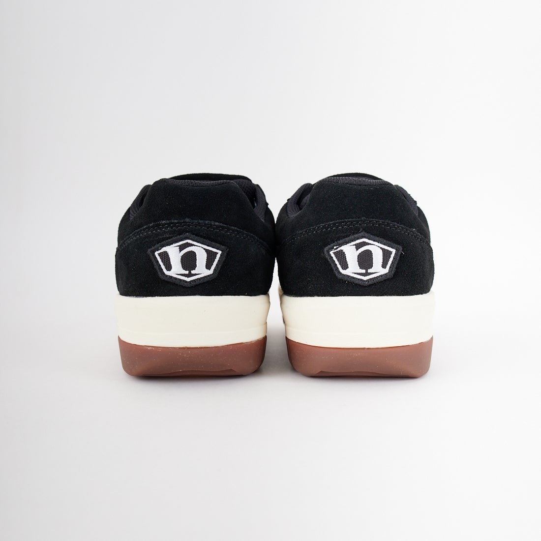 northwave [ノースウェーブ] エスプレッソ スエード [NW-007] BLK/WHT