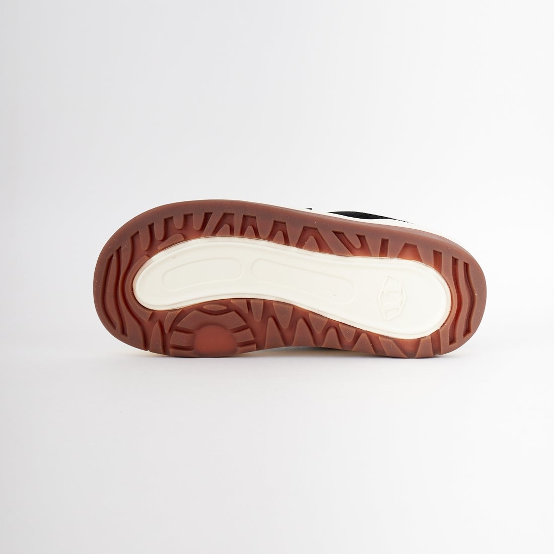 northwave [ノースウェーブ] エスプレッソ スエード [NW-007] BLK/WHT