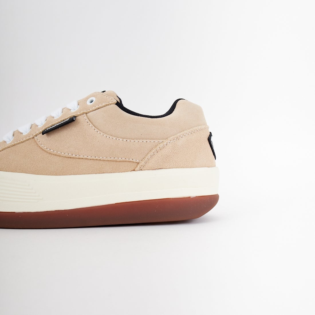 northwave [ノースウェーブ] エスプレッソ スエード [NW-007] BLK/WHT