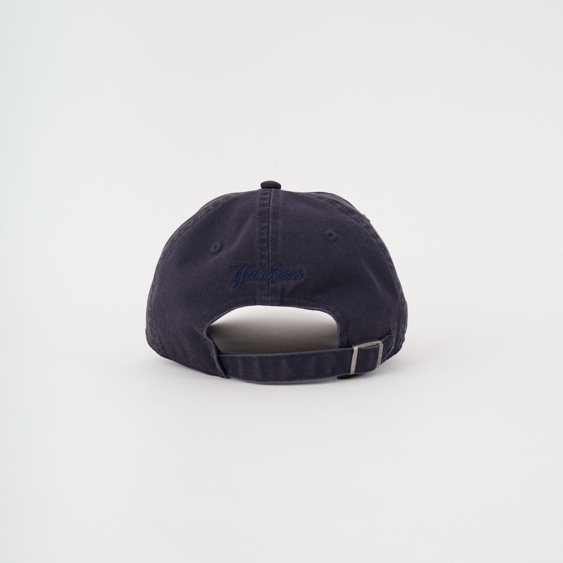 NEW ERA [ニューエラ] 別注 9TWENTY ニューヨーク・ヤンキース [14867719-JF] NAVY