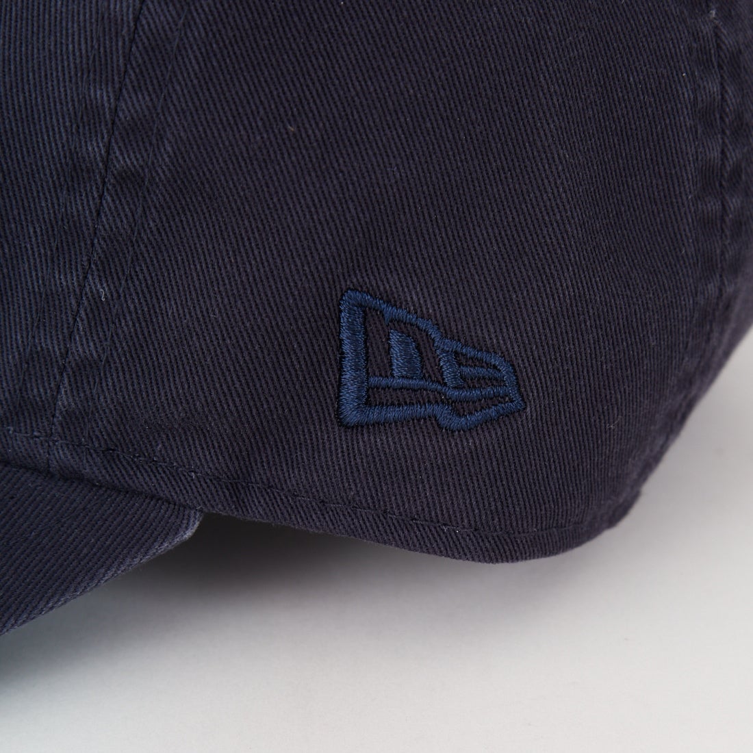 NEW ERA [ニューエラ] 別注 9TWENTY ニューヨーク・ヤンキース [14867719-JF] NAVY