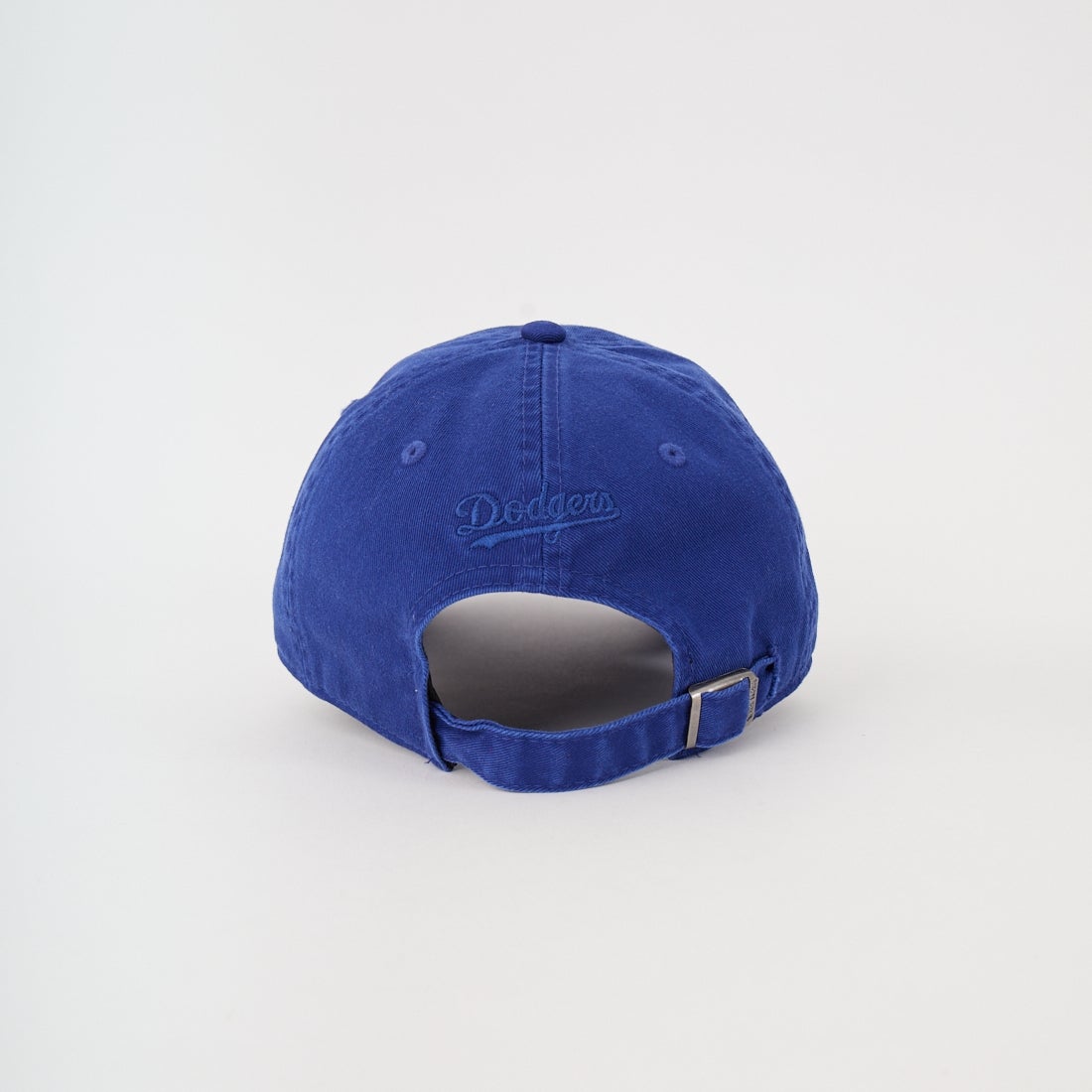 NEW ERA [ニューエラ] 別注 9TWENTY ロサンゼルス・ドジャース [14867720-JF] ROYAL BLUE