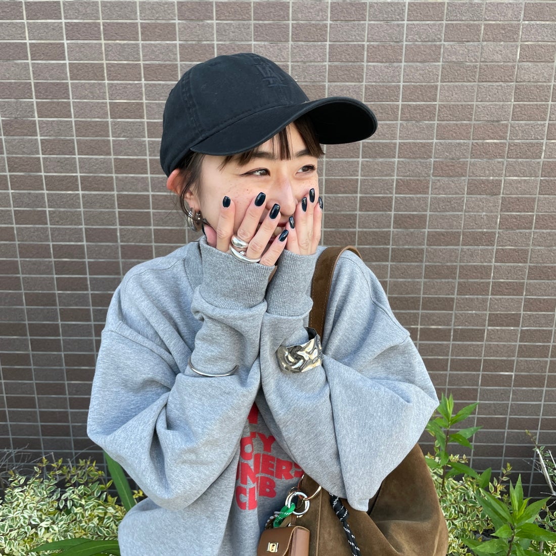 NEW ERA [ニューエラ] 別注 9TWENTY ロサンゼルス・ドジャース [14867721-JF] BLACK