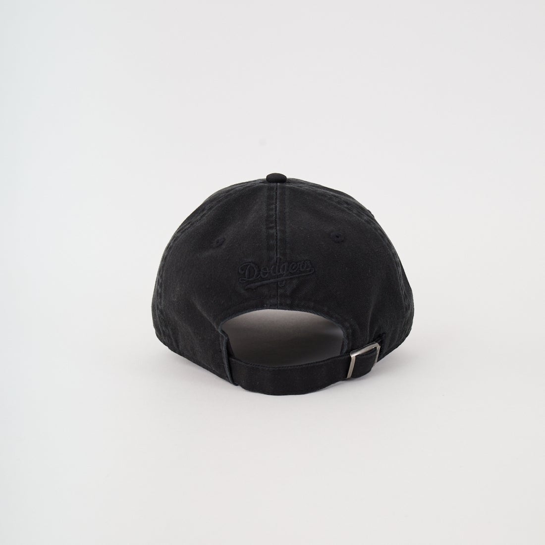 NEW ERA [ニューエラ] 別注 9TWENTY ロサンゼルス・ドジャース [14867721-JF] BLACK