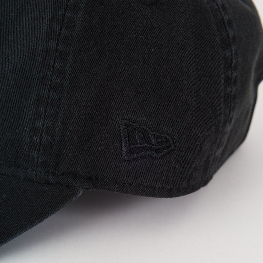 NEW ERA [ニューエラ] 別注 9TWENTY ロサンゼルス・ドジャース [14867721-JF] BLACK