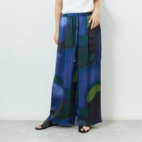 NAVY&&モデル身長：167cm 着用サイズ：F&&