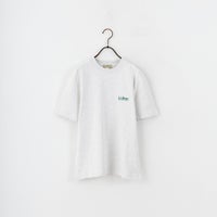 19 BIRCH