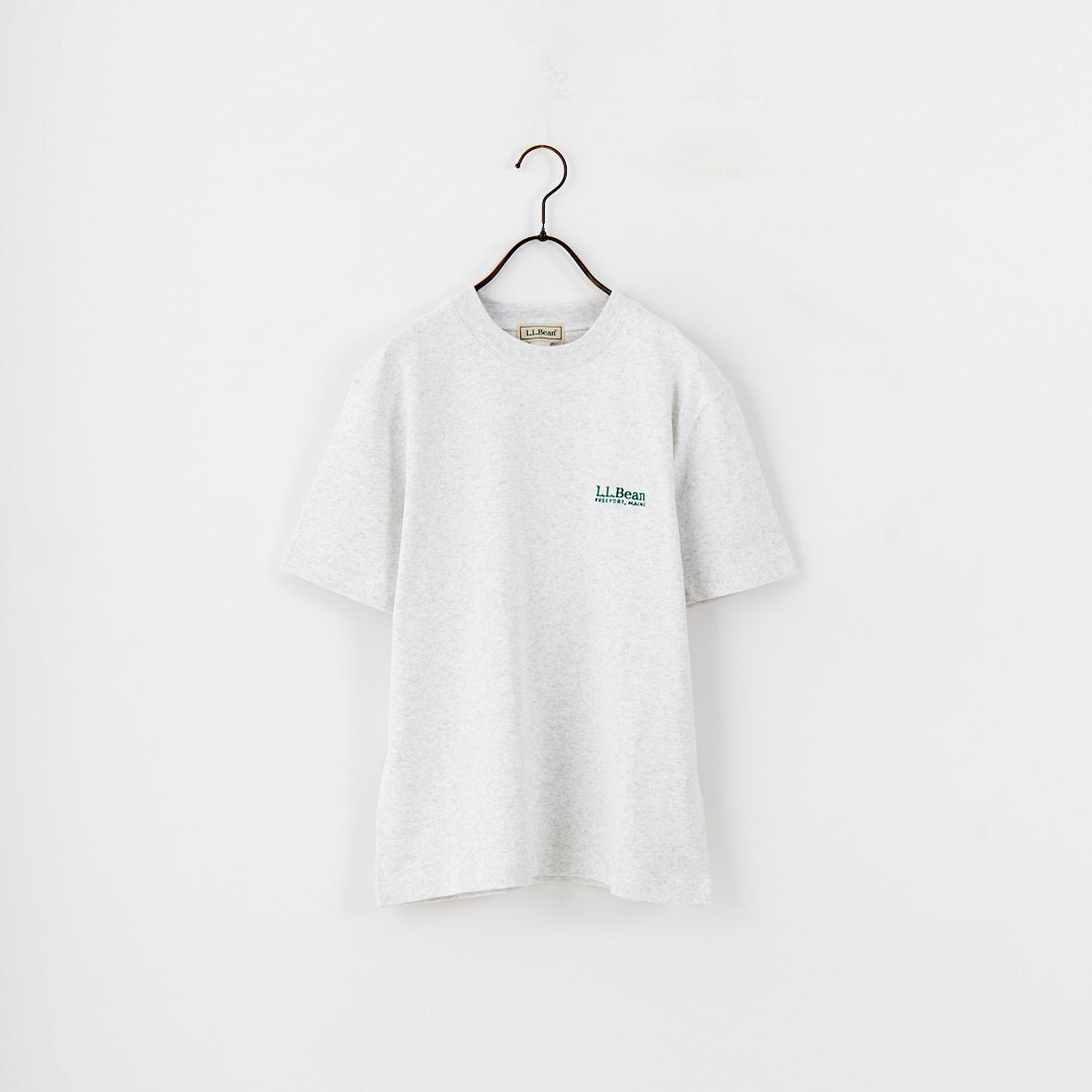 19 BIRCH