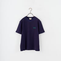 67 NAVY