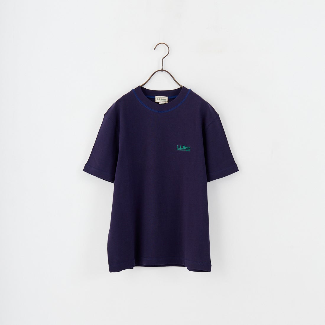 67 NAVY