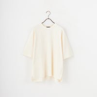 OFF