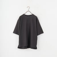 S.BLACK