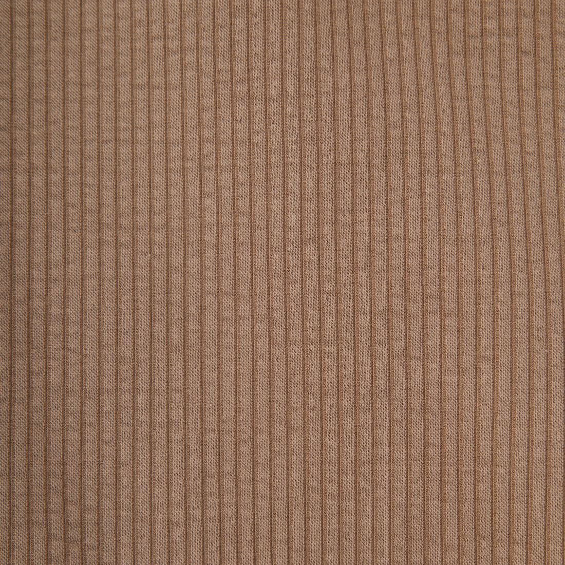 Jeans Factory Clothes [ジーンズファクトリークローズ] カットサッカータッククルーネックTシャツ [AK251923] MOCA