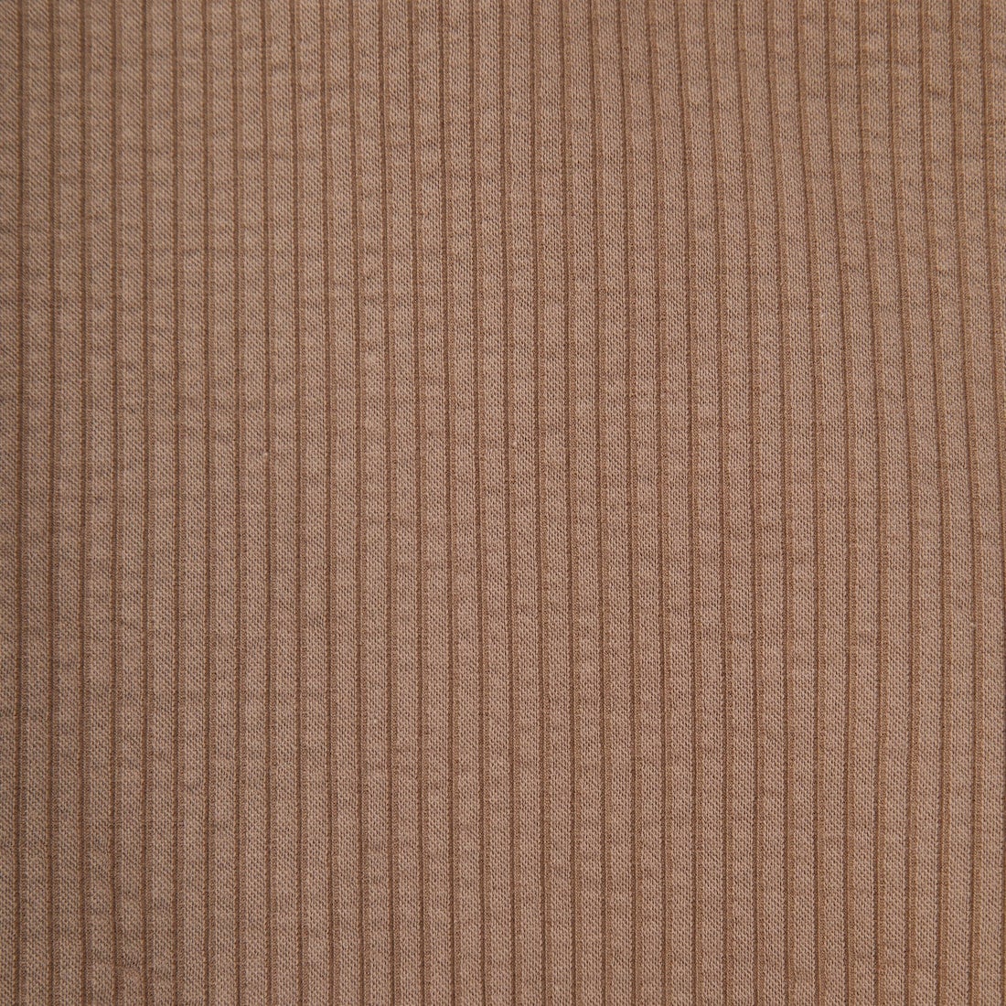 Jeans Factory Clothes [ジーンズファクトリークローズ] カットサッカータッククルーネックTシャツ [AK251923] MOCA