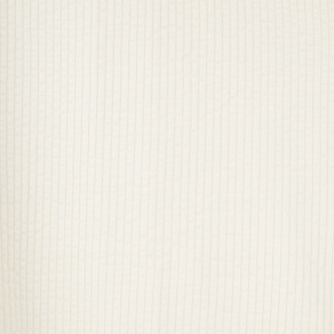 Jeans Factory Clothes [ジーンズファクトリークローズ] カットサッカータッククルーネックTシャツ [AK251923] OFF