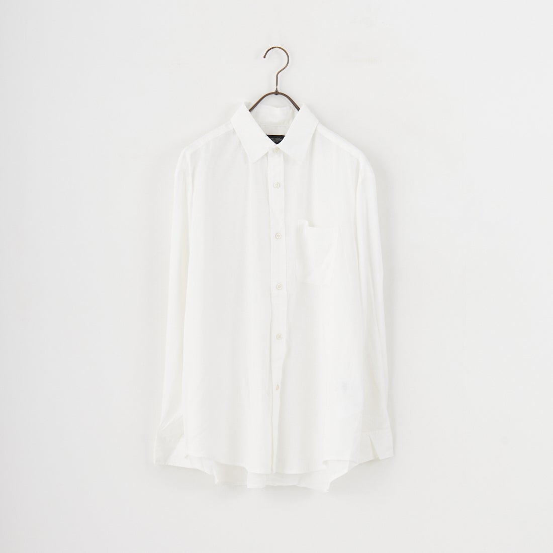 1 WHITE