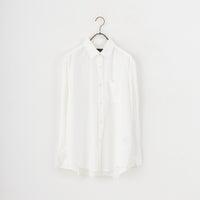 1 WHITE
