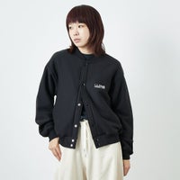 48 NIGHT&&モデル身長：167cm 着用サイズ：M&&