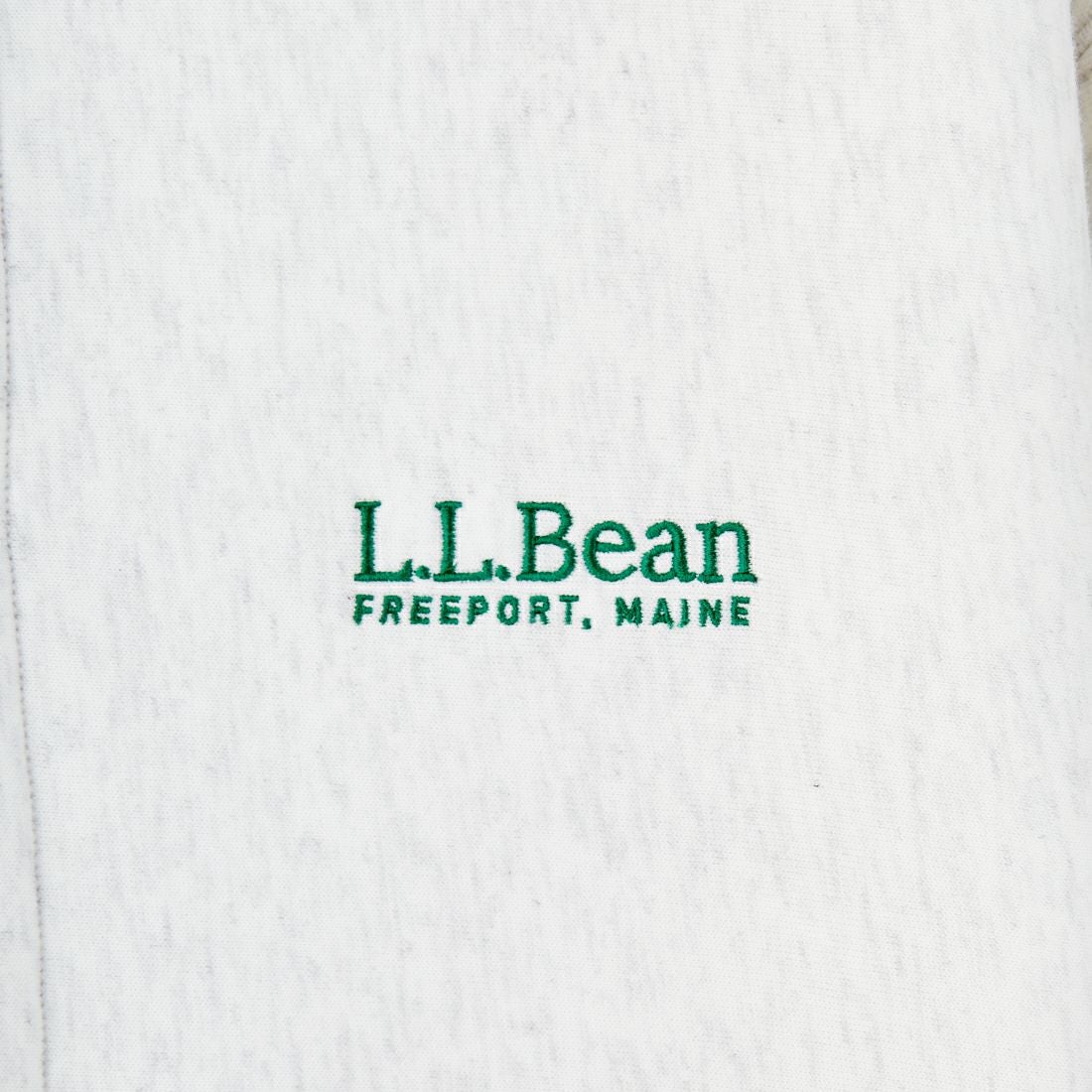 L.L.BEAN [エルエルビーン] ウィンスロップジャケット [5575-2133] 19 BIRCH