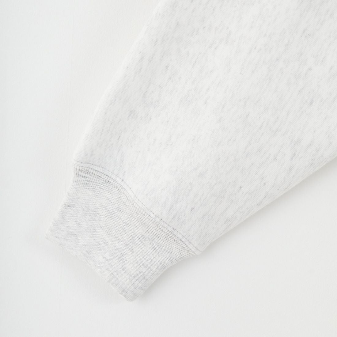 L.L.BEAN [エルエルビーン] ウィンスロップジャケット [5575-2133] 19 BIRCH