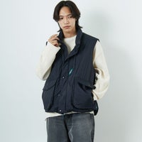 48 NIGHT&&モデル身長：179cm 着用サイズ：L&&