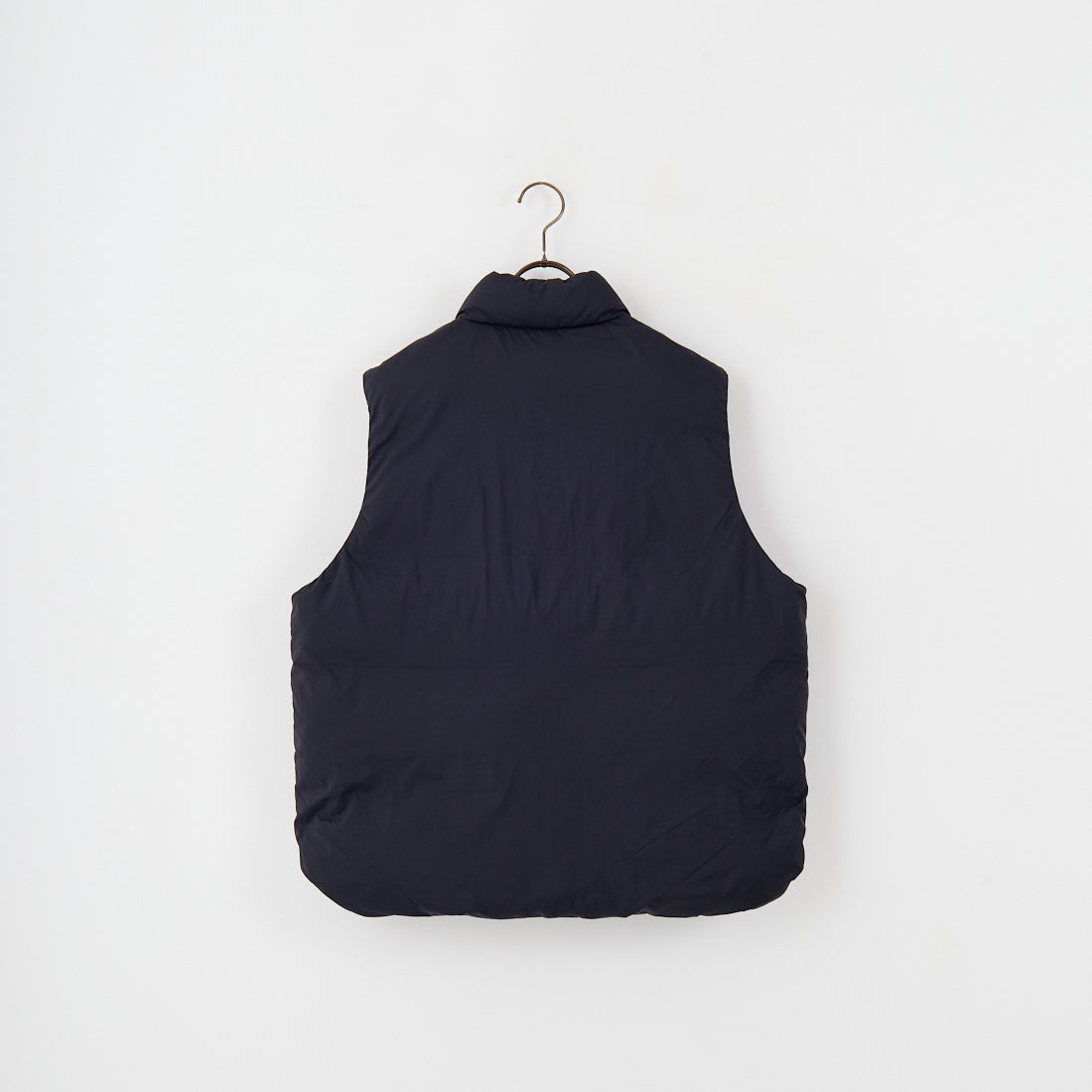 L.L.BEAN [エルエルビーン] ホールデンダウンベスト [5575-2046] 48 NIGHT