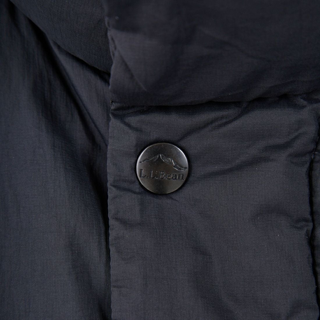 L.L.BEAN [エルエルビーン] ホールデンダウンベスト [5575-2046] 48 NIGHT