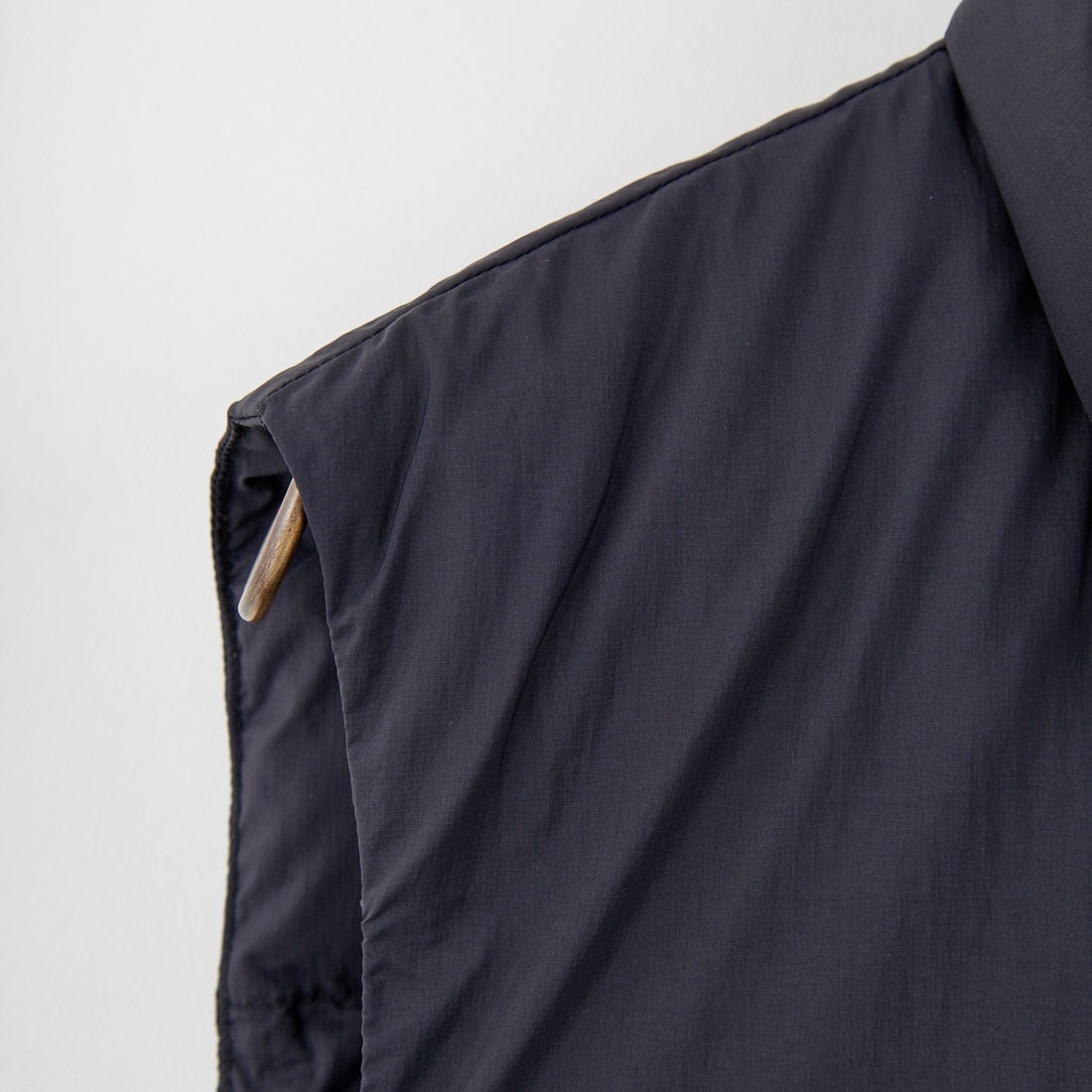 L.L.BEAN [エルエルビーン] ホールデンダウンベスト [5575-2046] 48 NIGHT