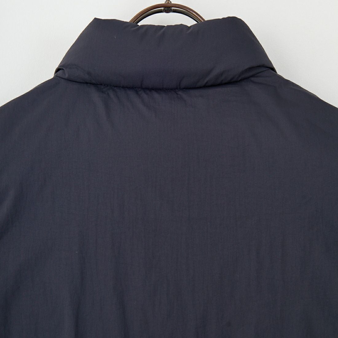 L.L.BEAN [エルエルビーン] ホールデンダウンベスト [5575-2046] 48 NIGHT