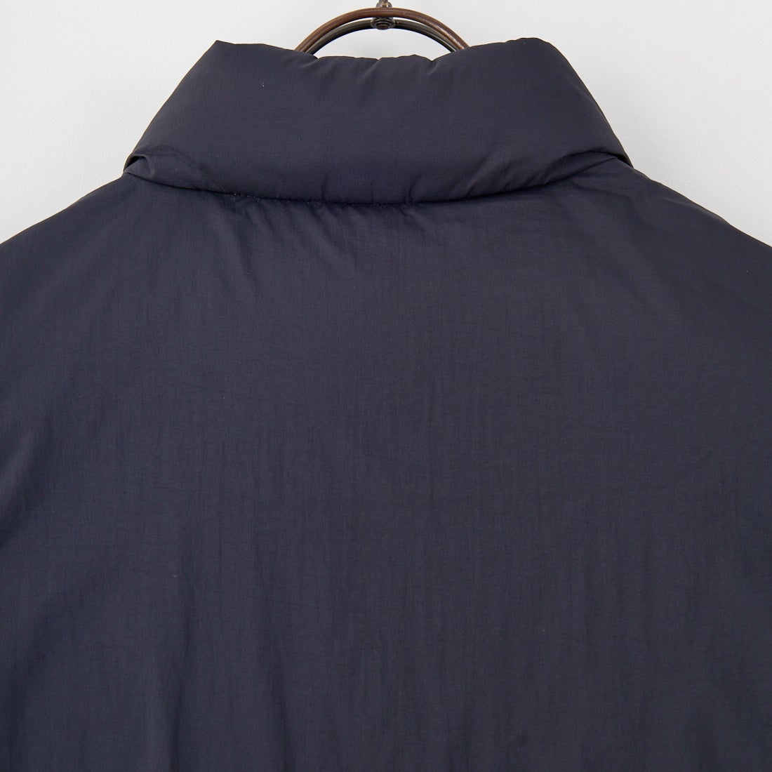 L.L.BEAN [エルエルビーン] ホールデンダウンベスト [5575-2046] 48 NIGHT