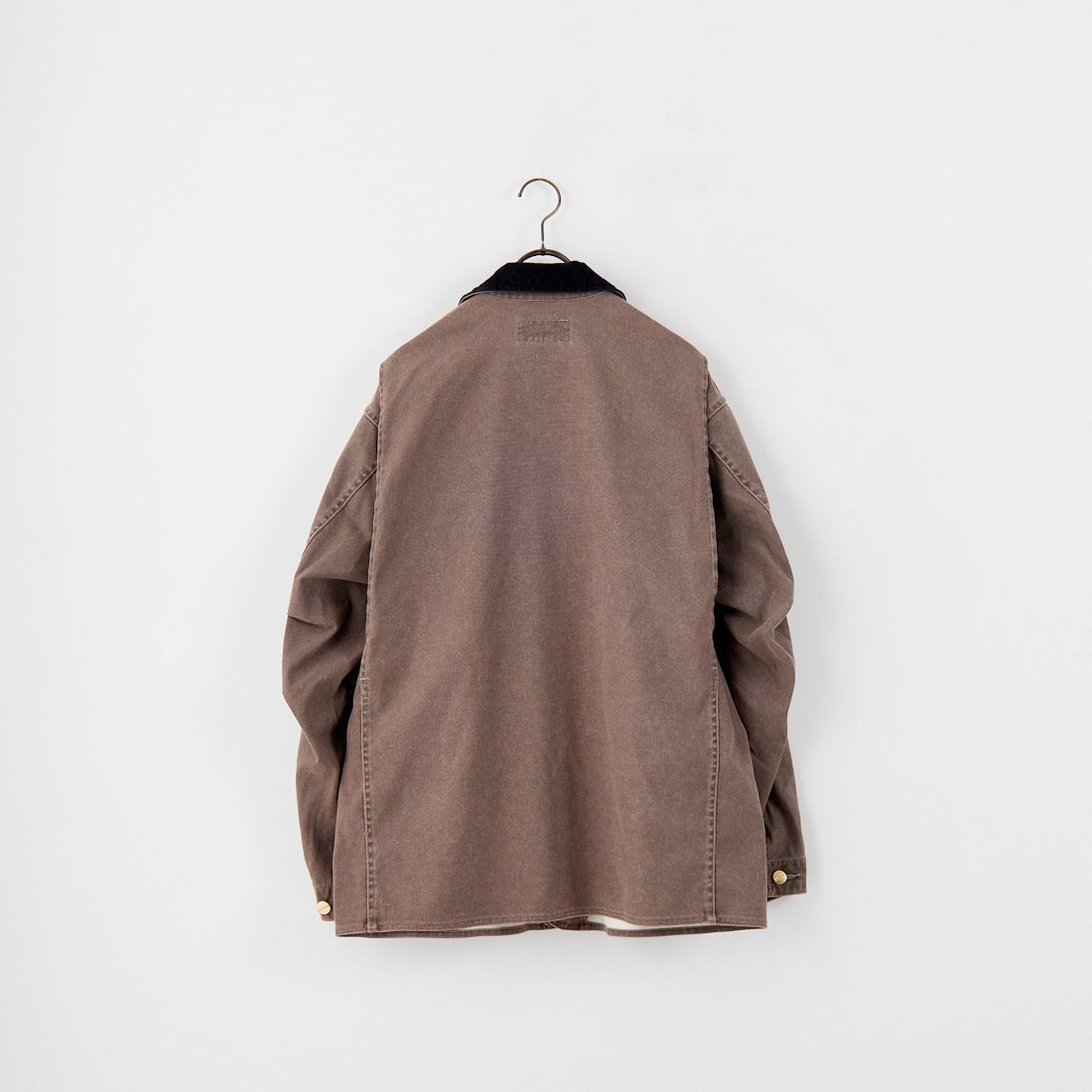 L.L.BEAN [エルエルビーン] ビーンズ プロスペクトハーバー フィールドコート [5475-1043] 17 FADE BR
